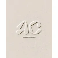 Ardor Creatives