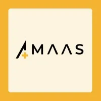 MAAS EDUCATION TECHNOLOGY (MAAS EDTECH)