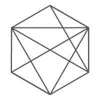 norvision - intelligent digital solutions