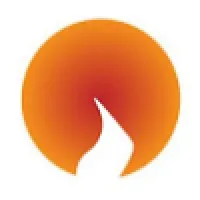 Ignite Life Science Foundation