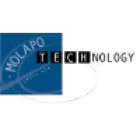 Molapo Technology