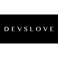 Devslove Lead Gen Agency
