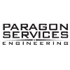 Paragon Services Engineering