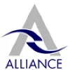 Alliance Manufacturer Representatives, Inc. Alliance Manufacturer Representatives, Inc.