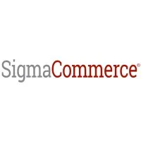 Sigma Commerce Sigma Commerce