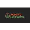 Acintyo Agriculture Solutions Acintyo Agriculture Solutions