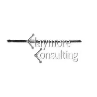 Claymore Consulting, Inc.