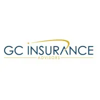 GC Insurance Advisors