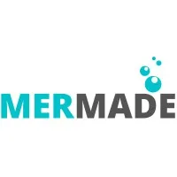 Mermade