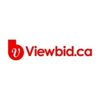 Viewbid Auctions
