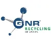 GNR Recycling India Pvt. Ltd.