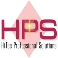 Hi-Tec Professional Solutions
