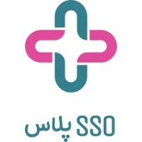 SSO Plus (احراز هویت سازمانی)