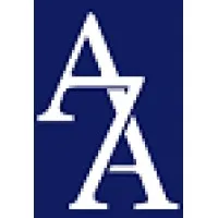A7 Advisors Ltd.