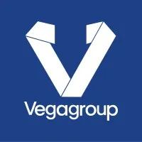 Vegagroup Pty Ltd