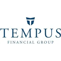 Tempus Financial Group, LLC