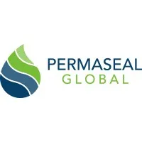 Permaseal Global LLC