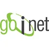 goINET, Inc.