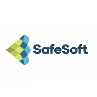 Safe Soft Safe Soft