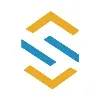 Simaat Platform Simaat Platform