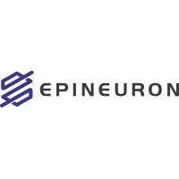 Epineuron