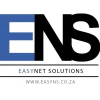 EasyNet Solutions