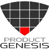 Product Genesis SA