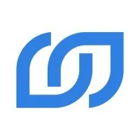 Nectari Software Inc.