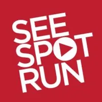 See Spot Run Productions