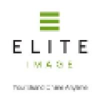 Elite Image Software Corp.