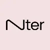 Nter
