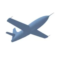 NGFT Solutions AG