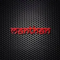 Manthan Manthan