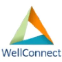 WellConnect