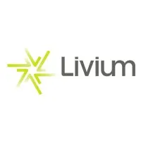 Livium Ltd Livium Ltd