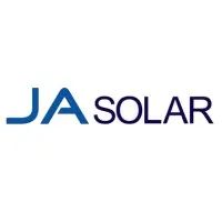 JA Solar JA Solar