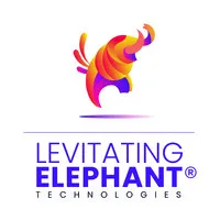 Levitating Elephant Technologies