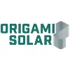 Origami Solar Origami Solar