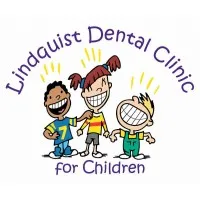 Lindquist Dental Clinic for Children
