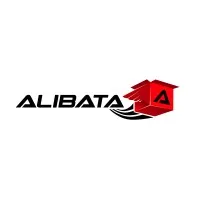 ALIBATA LTD OFFICIAL