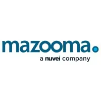 Mazooma