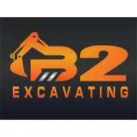 B2 Excavating