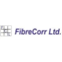 FibreCorr Ltd.