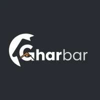 Gharbar