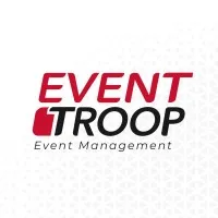 Event Troop