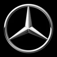 Mercedes-Benz Vans, LLC (Charleston, SC)