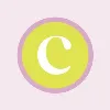 Curate Capital