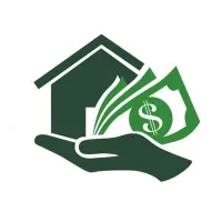 Sheryl A Smith, Realtor