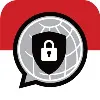 PT. ICE Messenger Indonesia PT. ICE Messenger Indonesia
