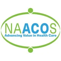 National Association of ACOs